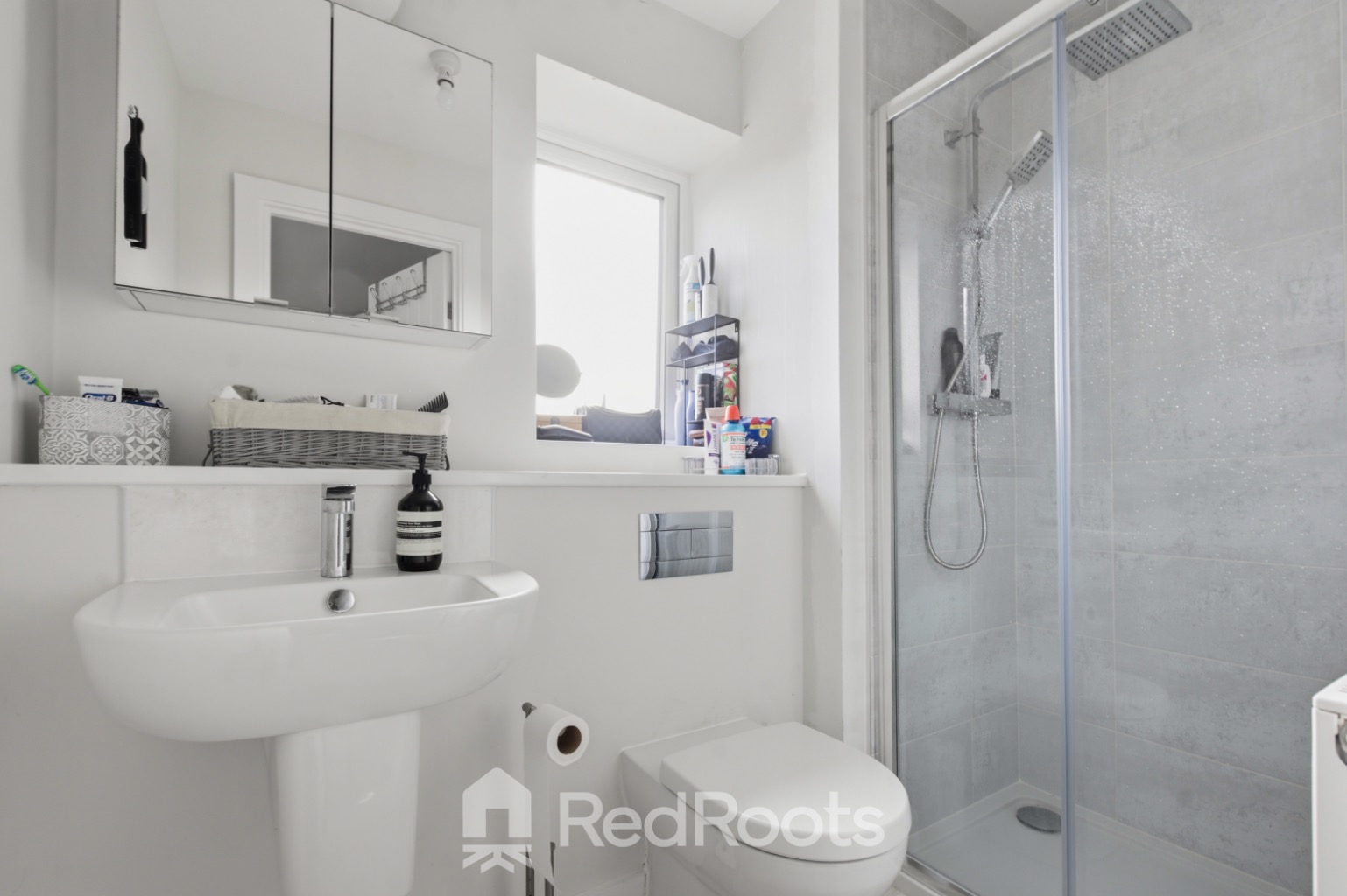 3 bed detached house for sale in Chester Drive, Doncaster, South Yorkshire, DN4  - Property Image 22