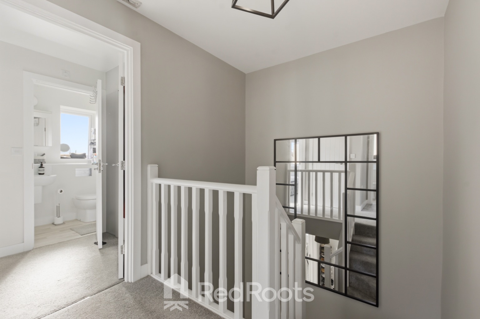 3 bed detached house for sale in Chester Drive, Doncaster, South Yorkshire, DN4  - Property Image 24