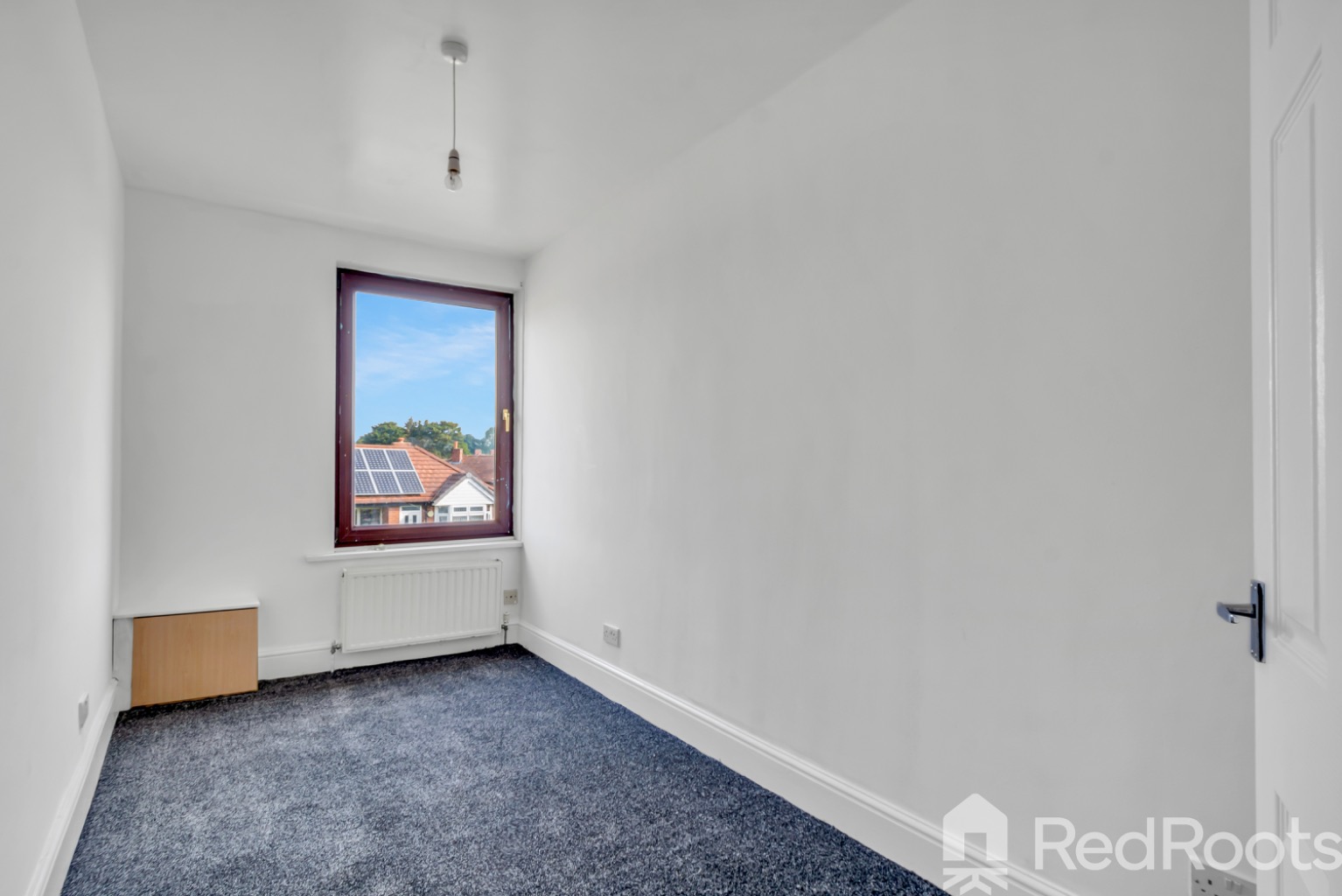 6 bed commercial property for sale in Houghton Road, Thurnscoe, Rotherham, South Yorkshire, S63  - Property Image 17