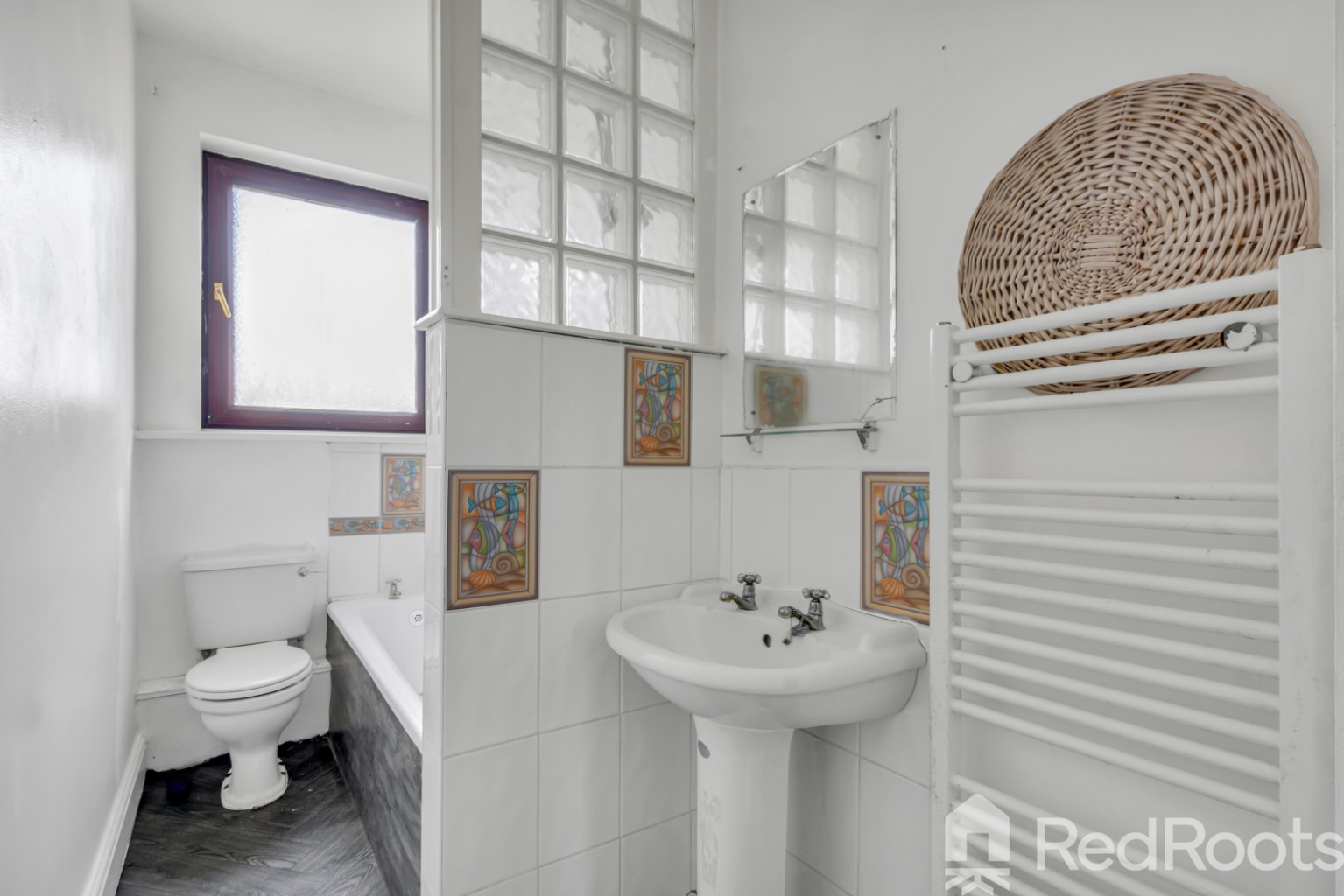 6 bed commercial property for sale in Houghton Road, Thurnscoe, Rotherham, South Yorkshire, S63  - Property Image 10