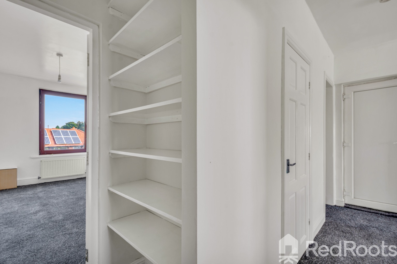 6 bed commercial property for sale in Houghton Road, Thurnscoe, Rotherham, South Yorkshire, S63  - Property Image 13