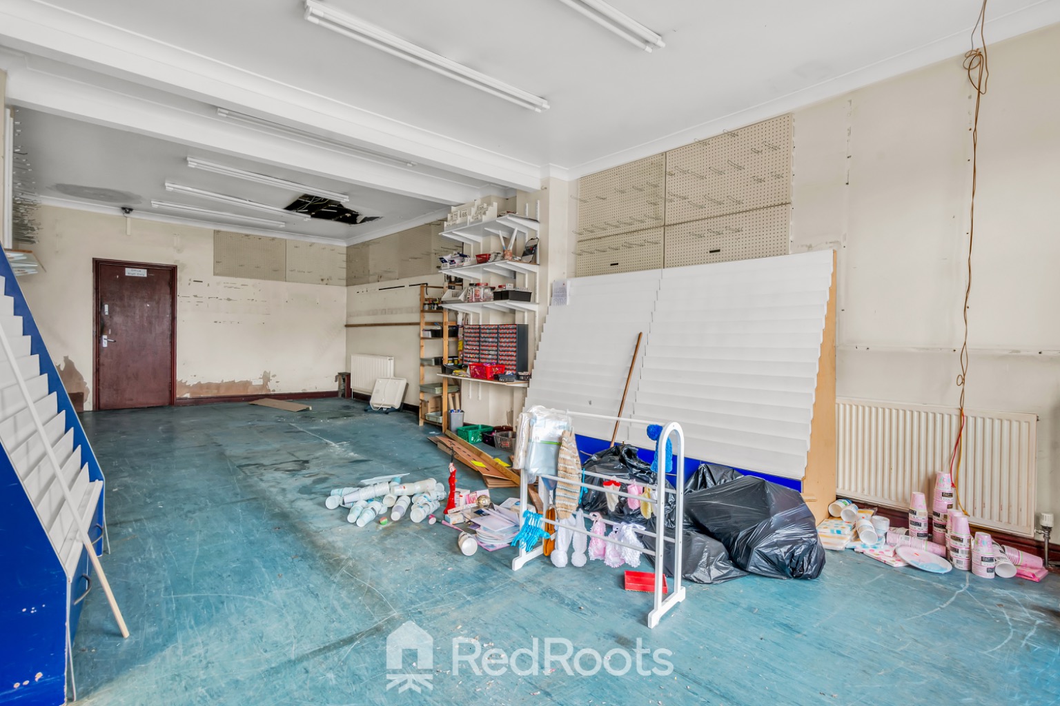 6 bed commercial property for sale in Houghton Road, Thurnscoe, Rotherham, South Yorkshire, S63  - Property Image 7