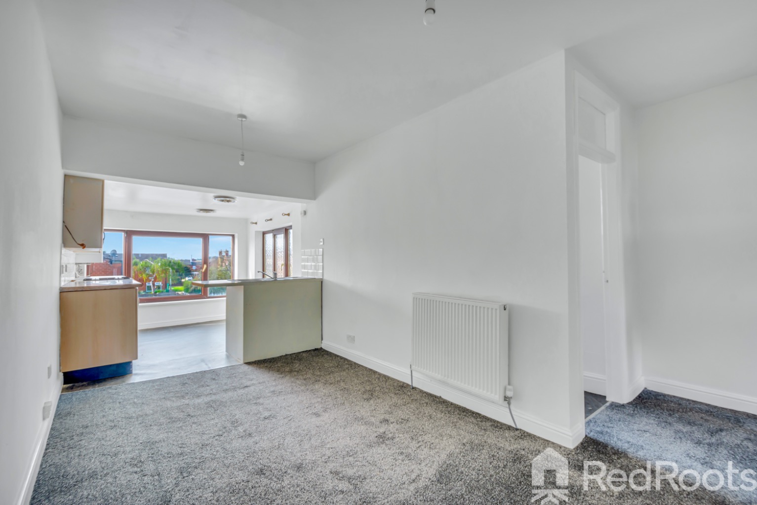 6 bed commercial property for sale in Houghton Road, Thurnscoe, Rotherham, South Yorkshire, S63  - Property Image 15