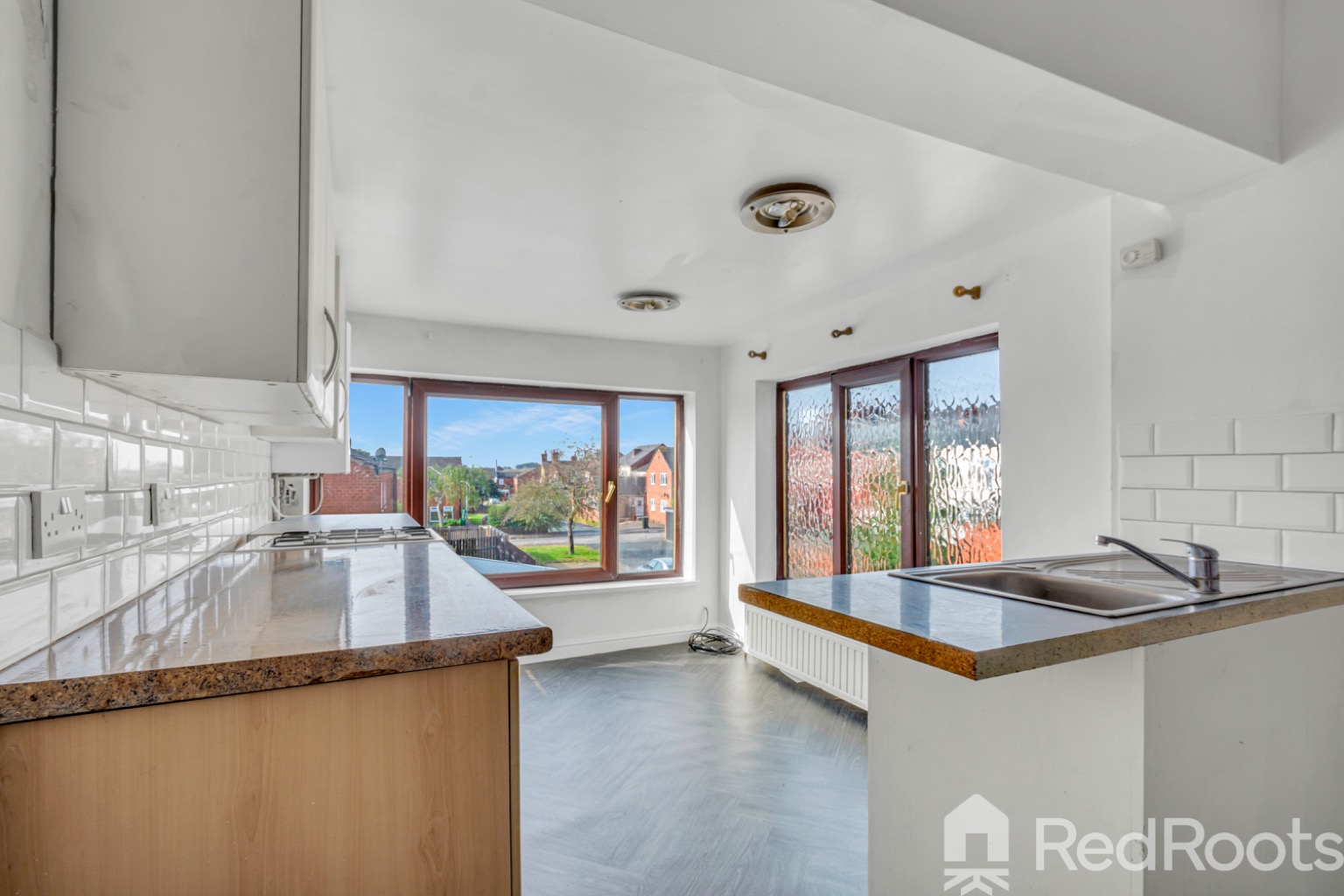 6 bed commercial property for sale in Houghton Road, Thurnscoe, Rotherham, South Yorkshire, S63  - Property Image 12