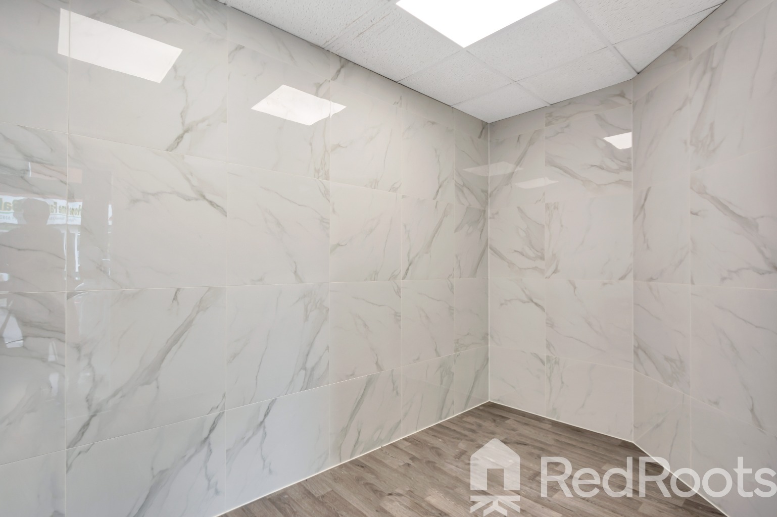 2 bed commercial property to rent in Kirkby Road, Hemsworth, Pontefract, West Yorkshire, WF9 - Property Image 3