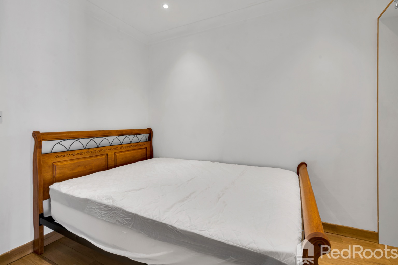 1 bed flat to rent in Citispace South, 11 Regent Street, Leeds, West Yorkshire, LS2  - Property Image 12