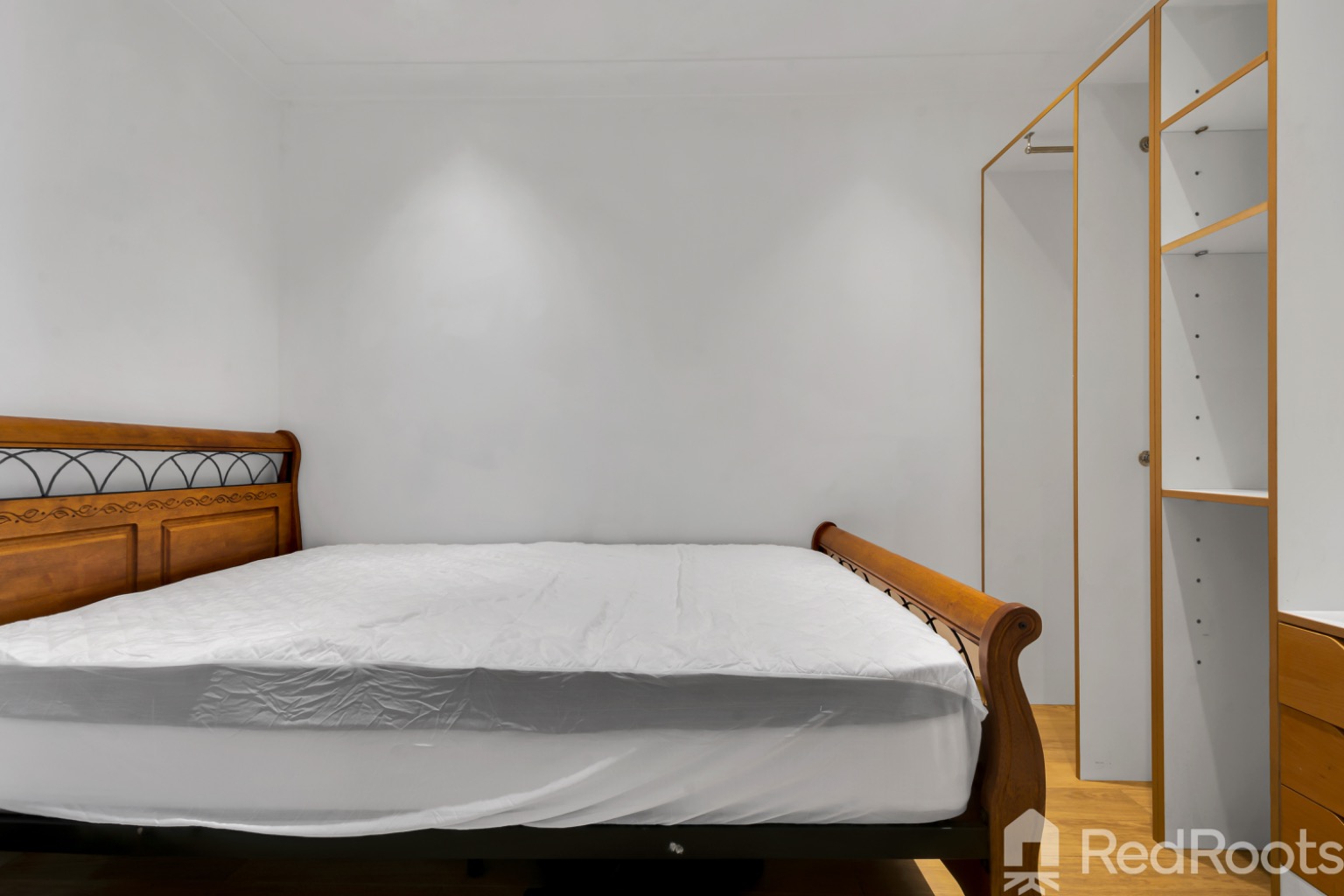 1 bed flat to rent in Citispace South, 11 Regent Street, Leeds, West Yorkshire, LS2  - Property Image 5