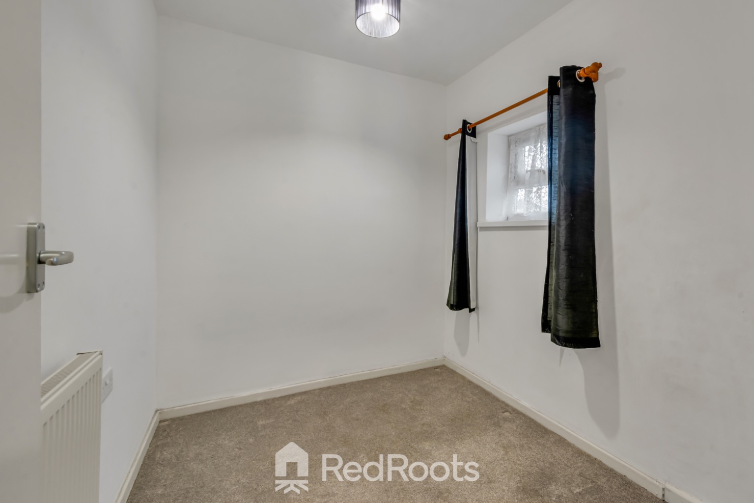 2 bed semi-detached bungalow to rent in Wareham Close, Bransholme, Hull, East Riding of Yorkshire, HU7  - Property Image 7