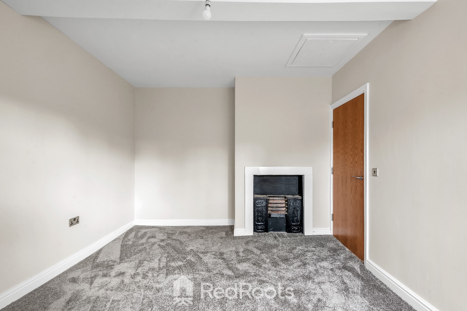 4 bed detached house to rent in Hardwick Lane, West Hardwick, Wakefield, West Yorkshire, WF4  - Property Image 18