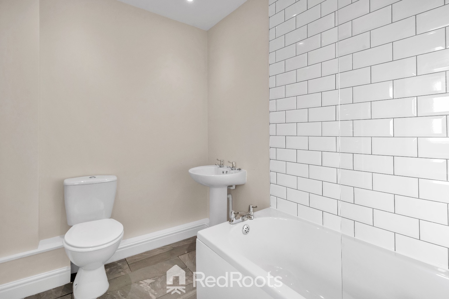 4 bed detached house to rent in Hardwick Lane, West Hardwick, Wakefield, West Yorkshire, WF4  - Property Image 9