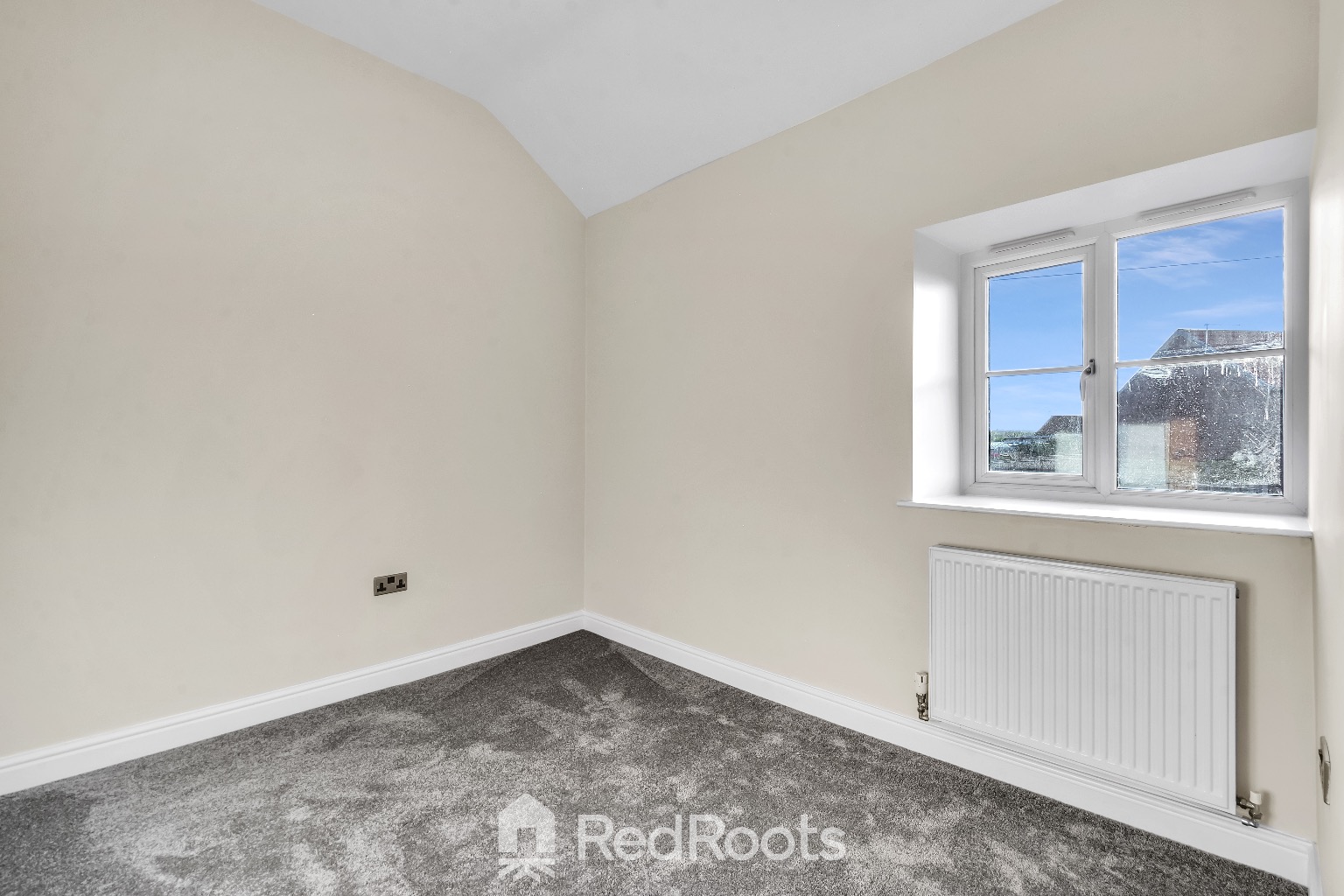 4 bed detached house to rent in Hardwick Lane, West Hardwick, Wakefield, West Yorkshire, WF4  - Property Image 15