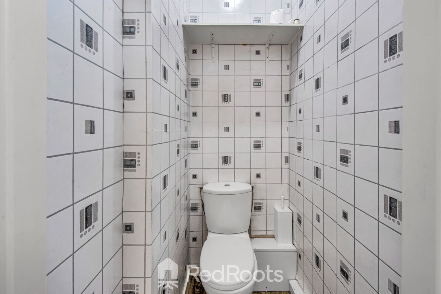 Commercial property to rent in Station Lane, Featherstone, Pontefract, West Yorkshire, WF7  - Property Image 13