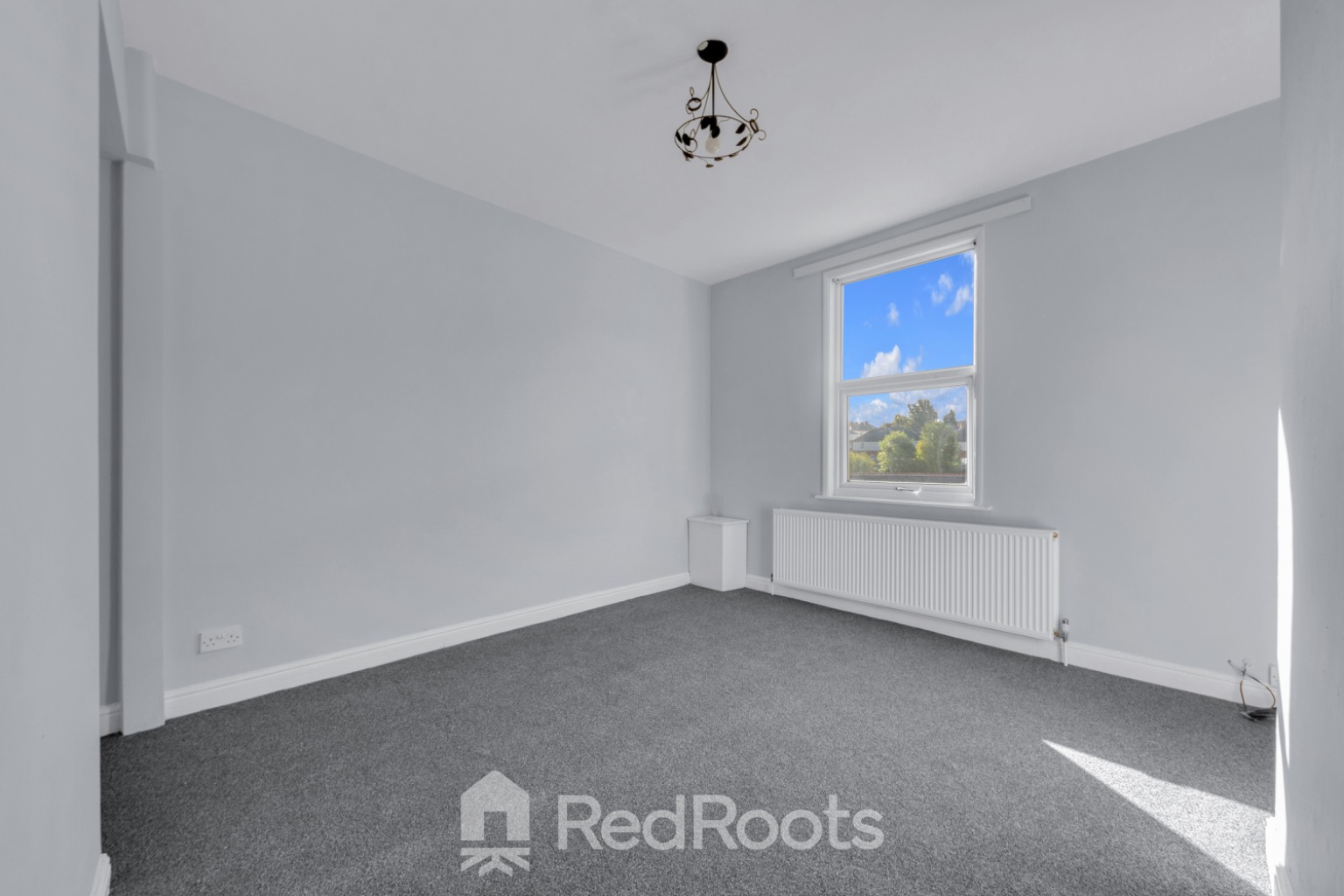 2 bed mixed use for sale in Barnsley Road, South Elmsall, Pontefract, West Yorkshire, WF9  - Property Image 3