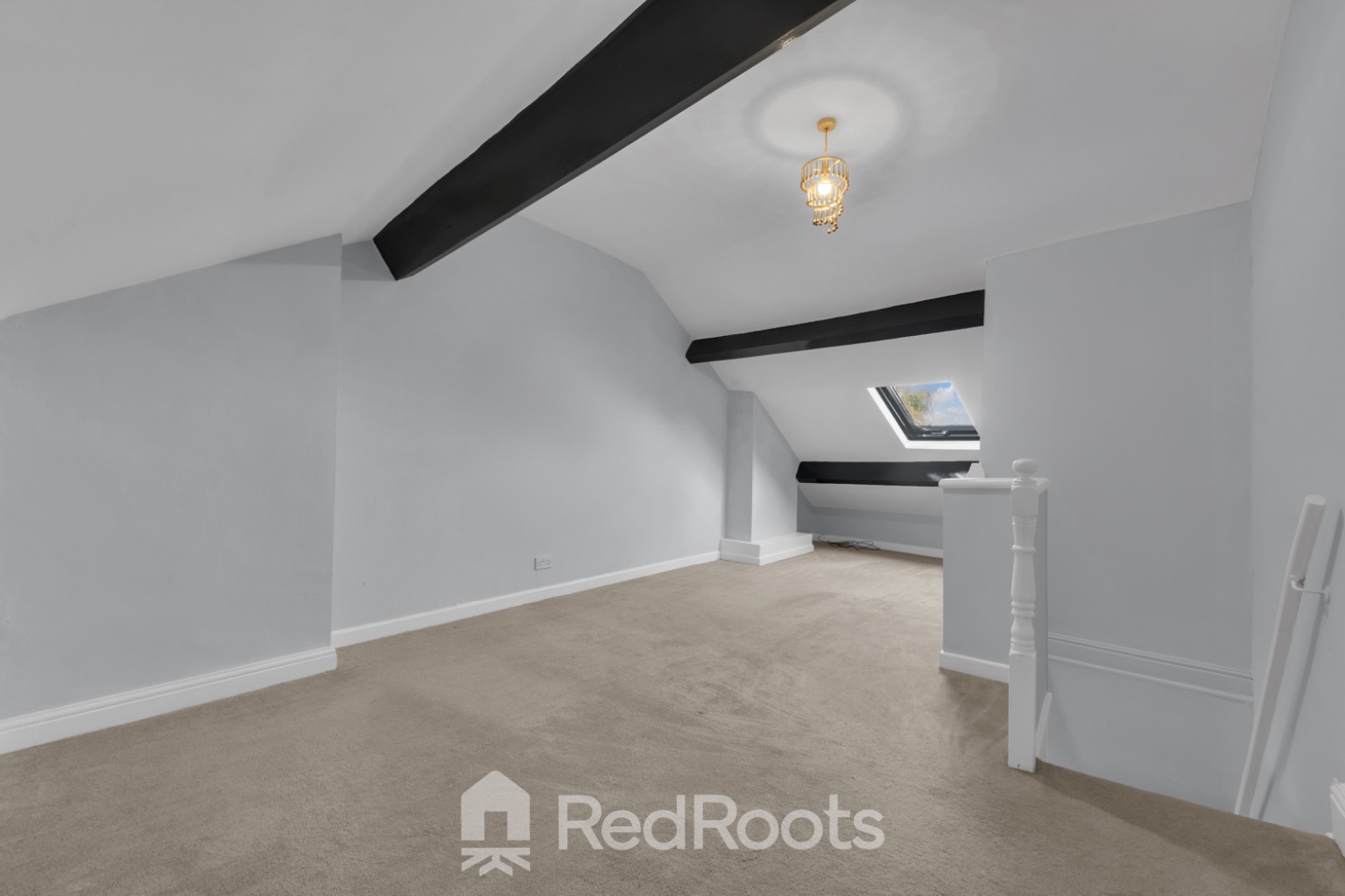 2 bed mixed use for sale in Barnsley Road, South Elmsall, Pontefract, West Yorkshire, WF9  - Property Image 6