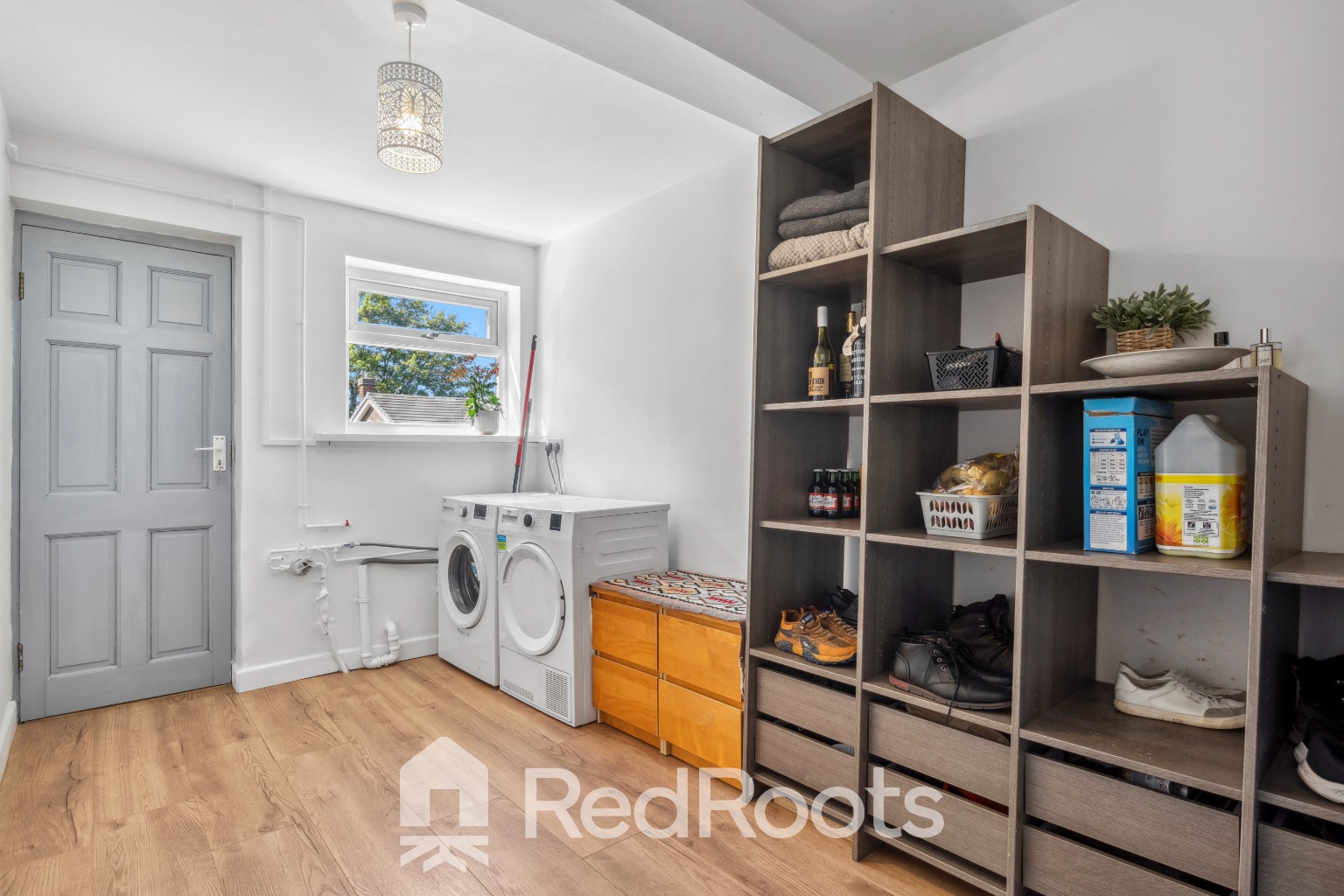 3 bed semi-detached house for sale in Thorntree Avenue, Crofton, Wakefield, West Yorkshire, WF4  - Property Image 6