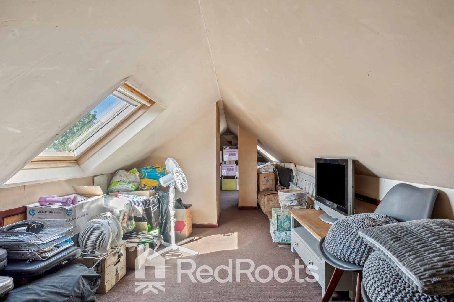 3 bed semi-detached house for sale in Thorntree Avenue, Crofton, Wakefield, West Yorkshire, WF4  - Property Image 15