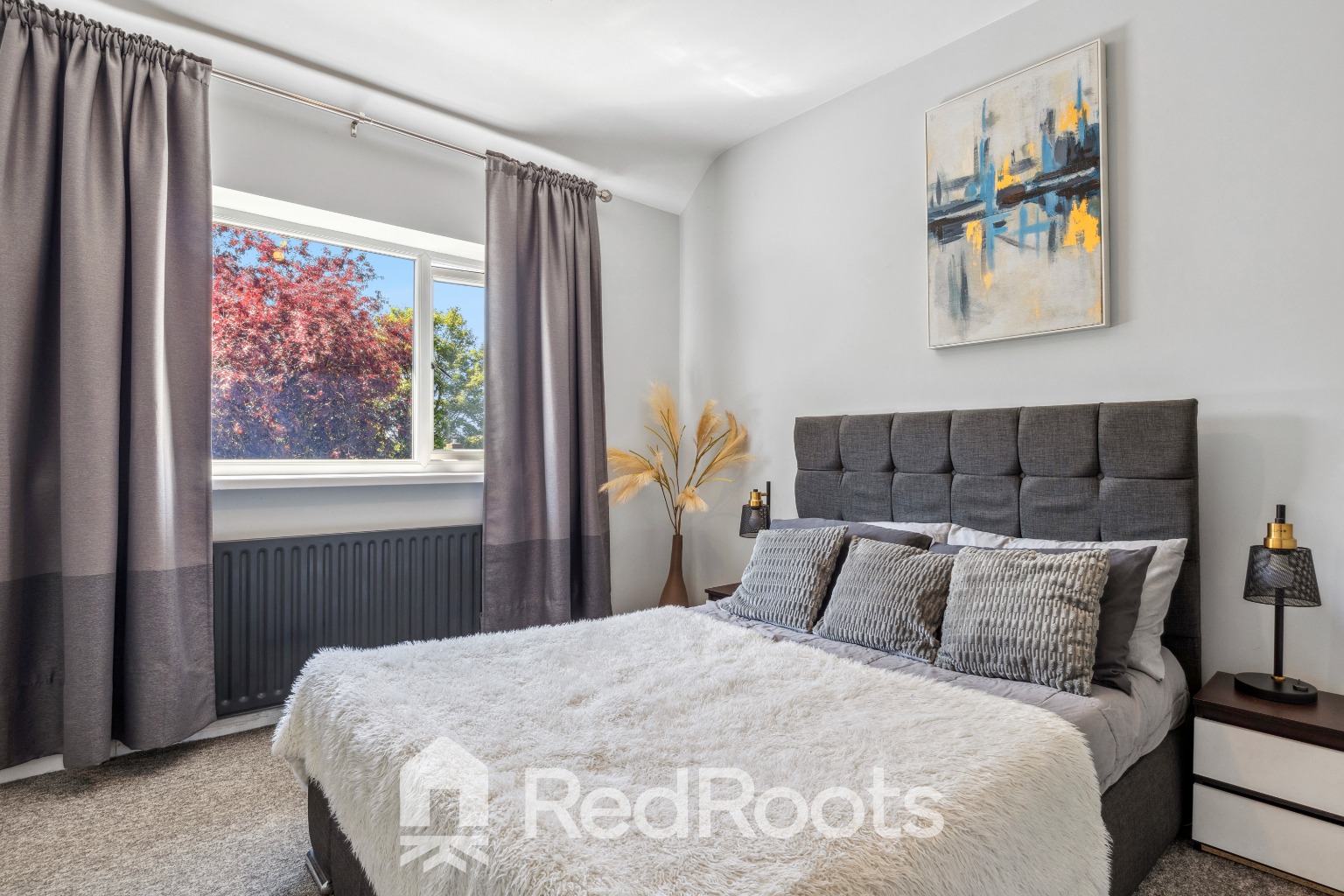 3 bed semi-detached house for sale in Thorntree Avenue, Crofton, Wakefield, West Yorkshire, WF4  - Property Image 11