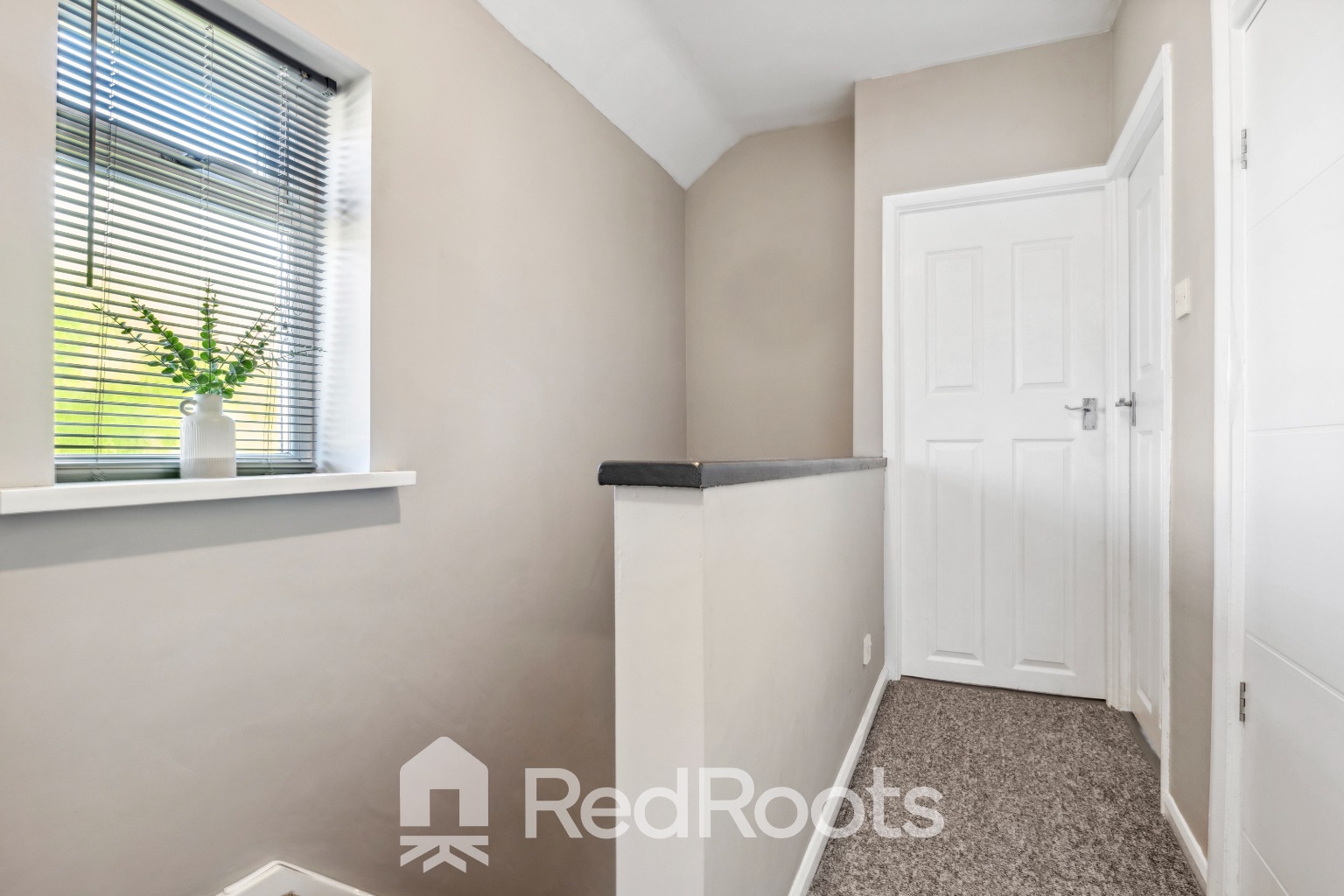 3 bed semi-detached house for sale in Thorntree Avenue, Crofton, Wakefield, West Yorkshire, WF4  - Property Image 16