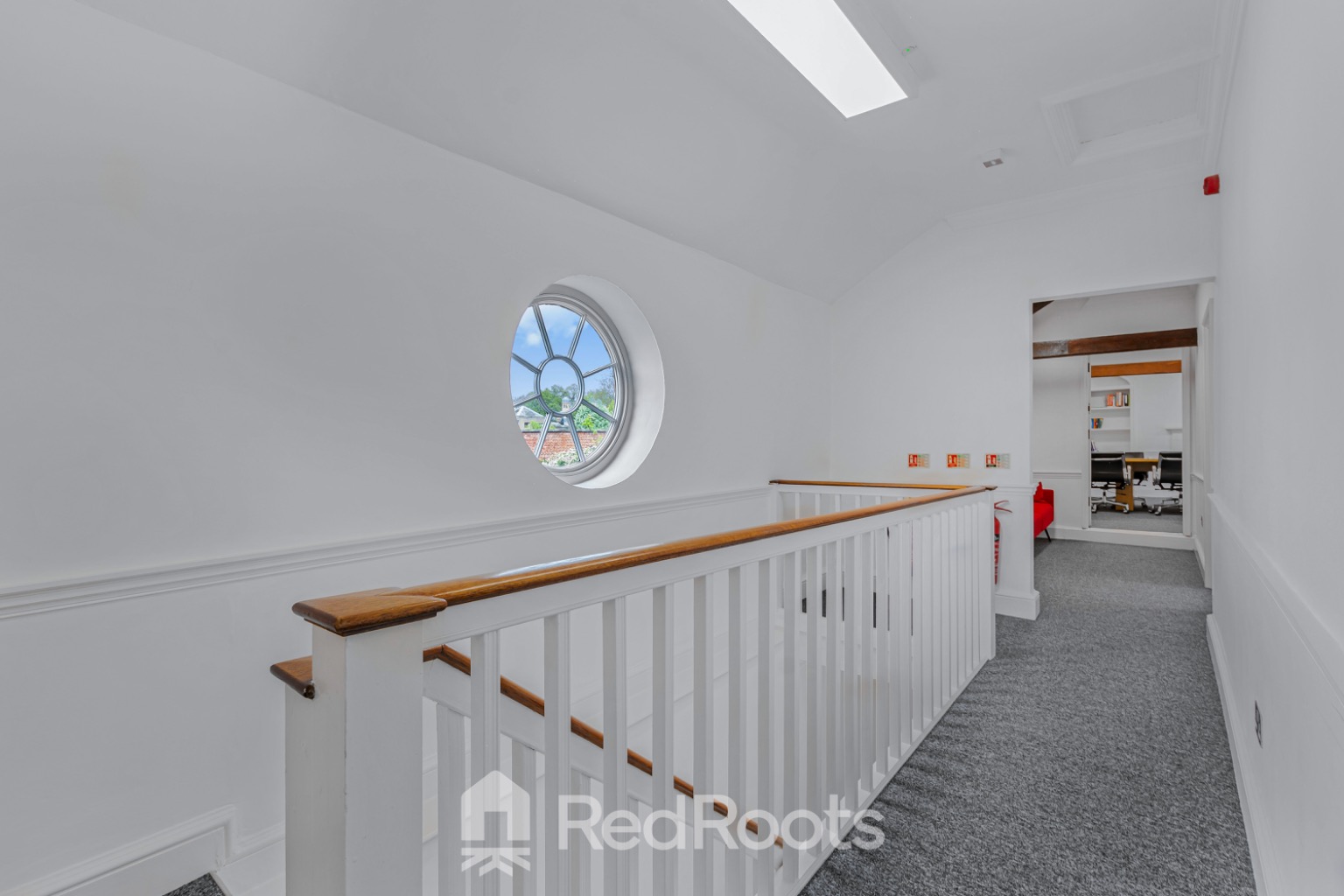 Commercial property to rent in The Nostell Estate Yard, Nostell, Wakefield, West Yorkshire, WF4  - Property Image 17