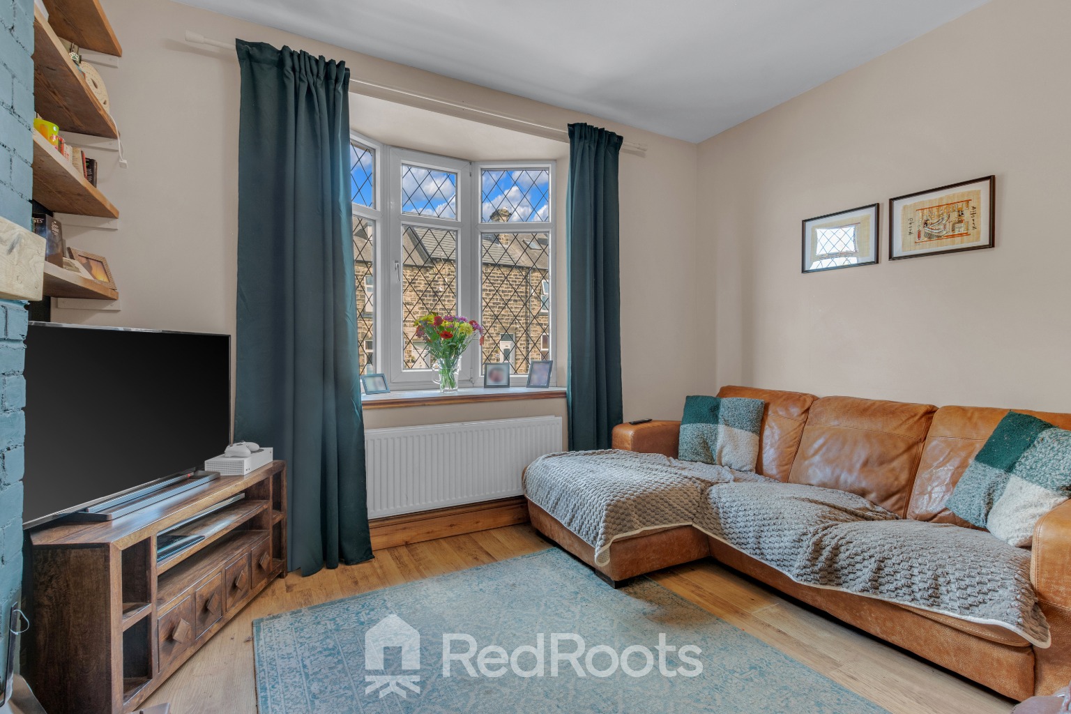 4 bed semi-detached house for sale in School Street, Great Houghton, Barnsley - Property Image 3