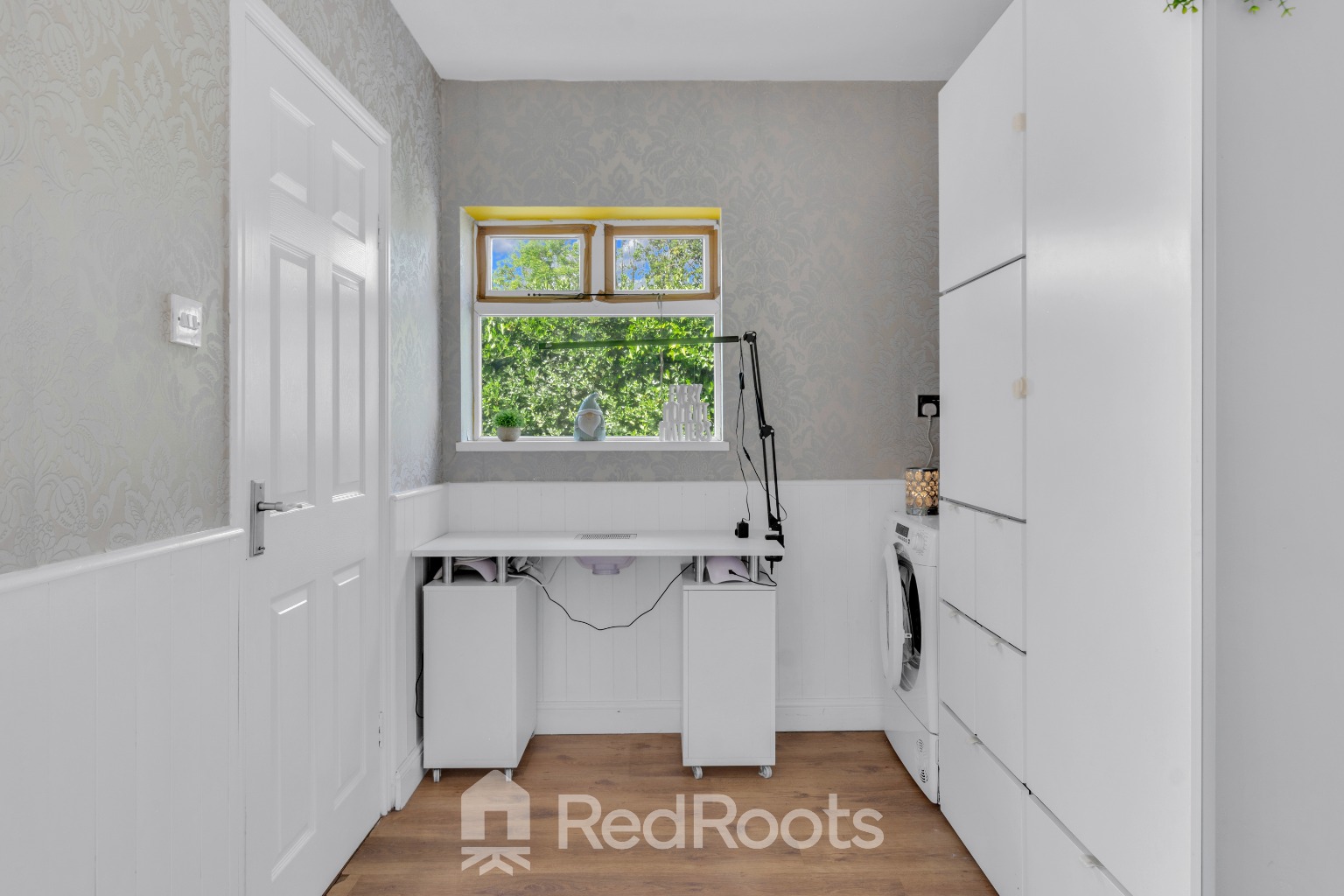 4 bed semi-detached house for sale in School Street, Great Houghton, Barnsley - Property Image 12