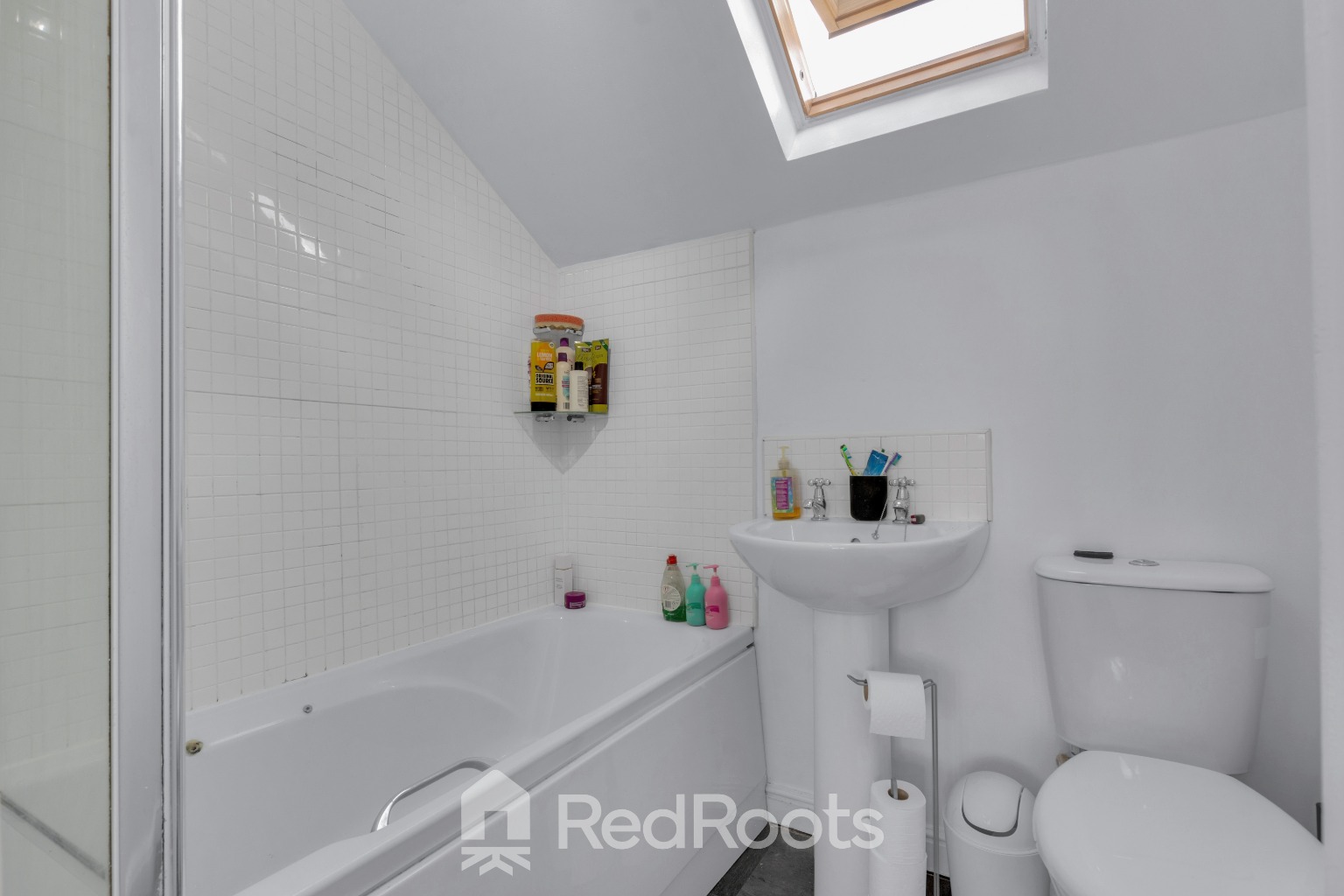 4 bed semi-detached house for sale in School Street, Great Houghton, Barnsley - Property Image 21