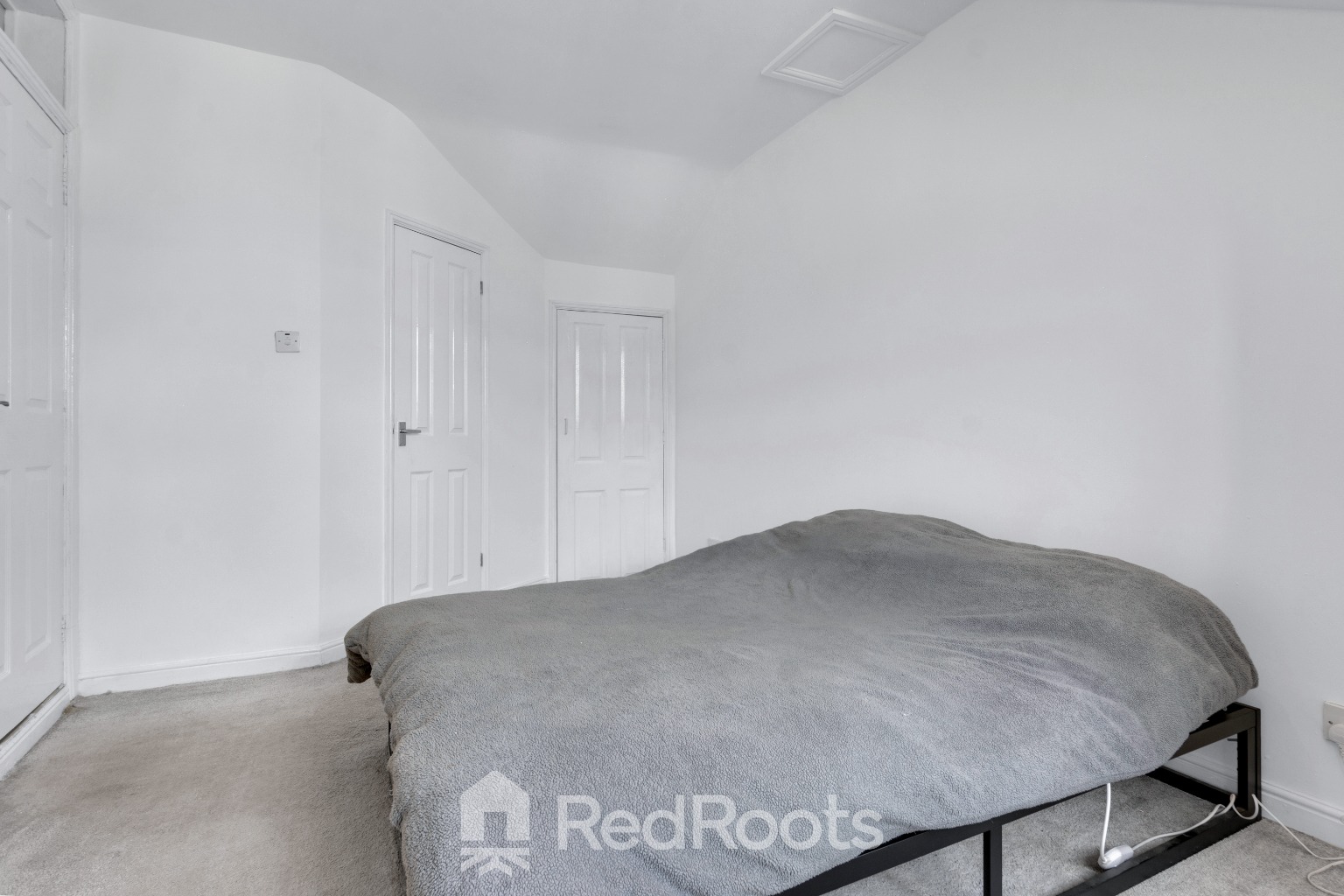 4 bed semi-detached house for sale in School Street, Great Houghton, Barnsley - Property Image 16