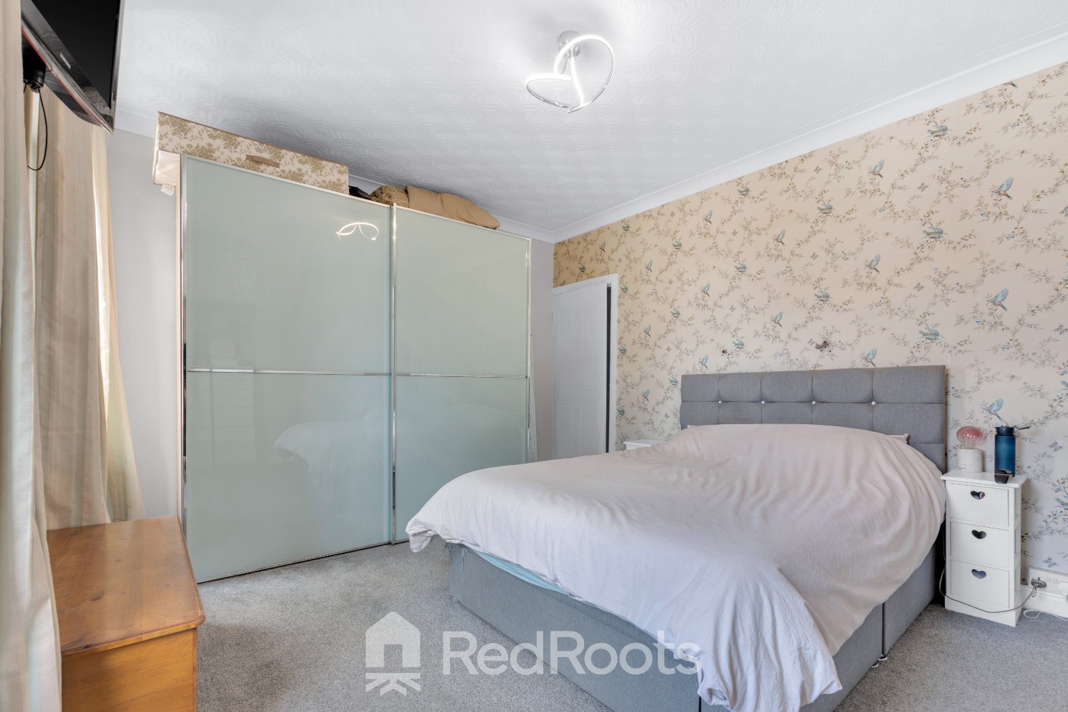 4 bed semi-detached house for sale in School Street, Great Houghton, Barnsley - Property Image 15