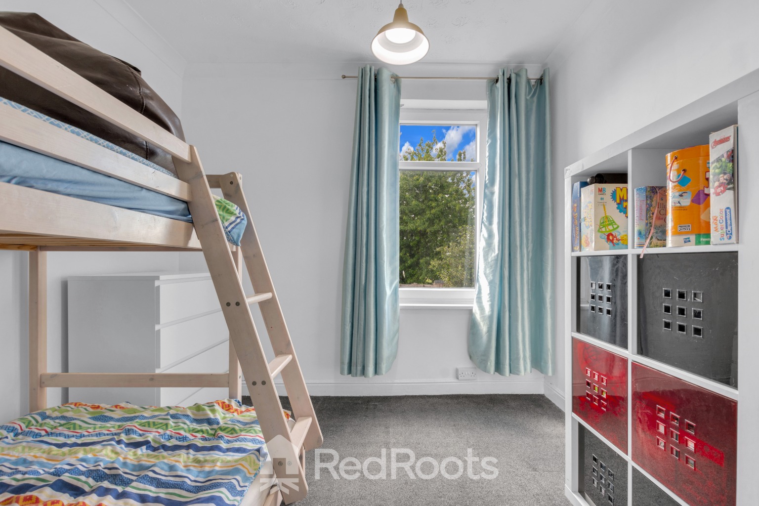 4 bed semi-detached house for sale in School Street, Great Houghton, Barnsley - Property Image 19