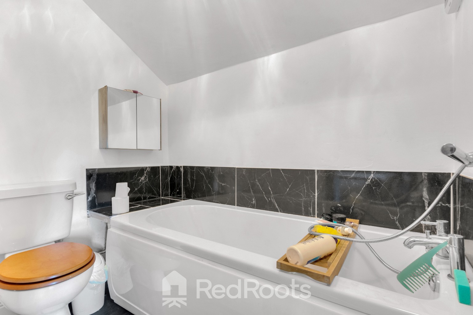 4 bed semi-detached house for sale in School Street, Great Houghton, Barnsley - Property Image 20