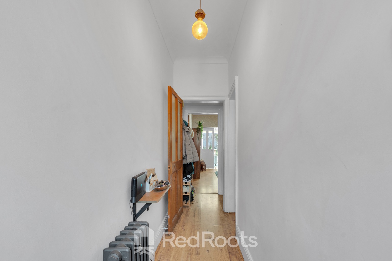 4 bed semi-detached house for sale in School Street, Great Houghton, Barnsley - Property Image 22