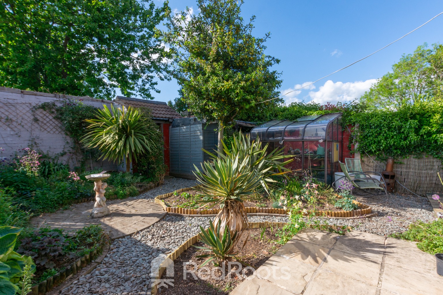 4 bed semi-detached house for sale in School Street, Great Houghton, Barnsley - Property Image 23