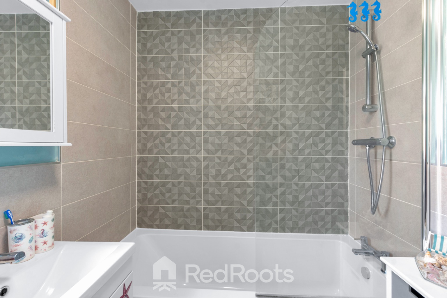 4 bed town house for sale in Treetop Mews, South Kirkby, Pontefract, West Yorkshire, WF9 - Property Image 13