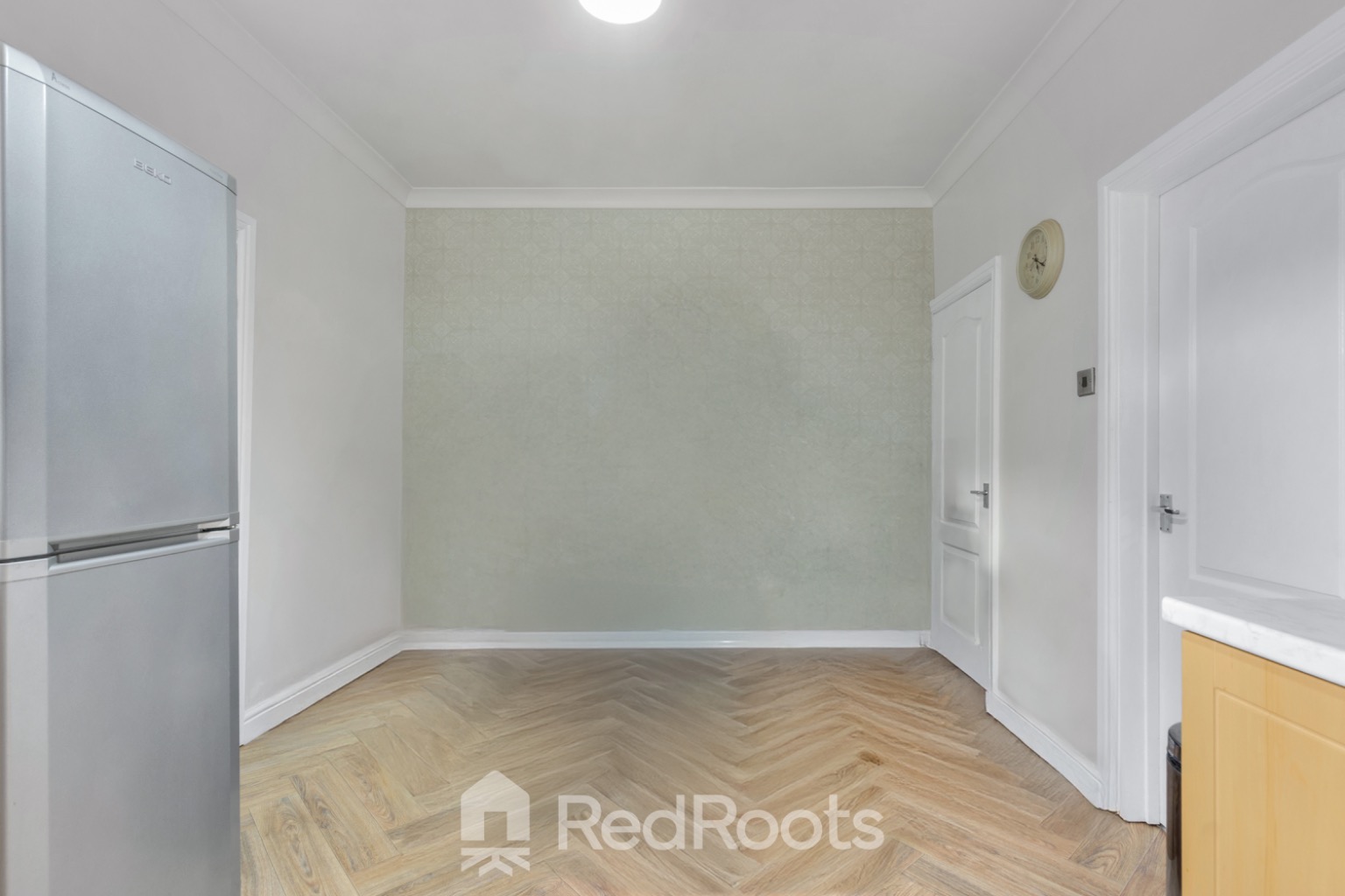 3 bed terraced house for sale in Langthwaite Lane, South Elmsall, Pontefract, West Yorkshire, WF9  - Property Image 6