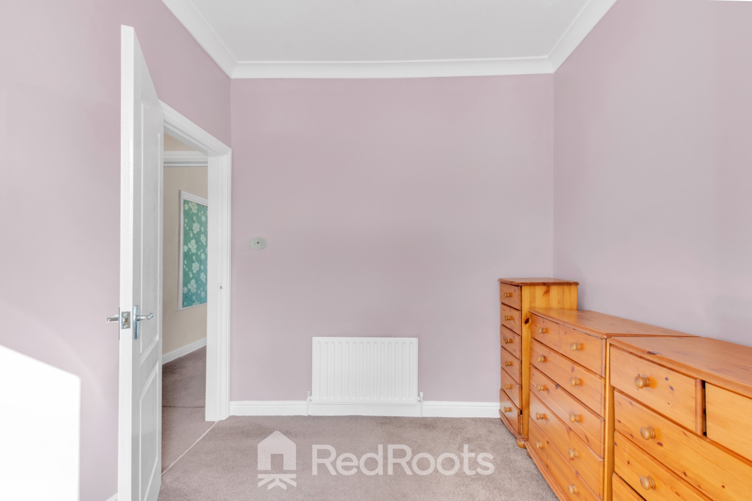 3 bed terraced house for sale in Langthwaite Lane, South Elmsall, Pontefract, West Yorkshire, WF9  - Property Image 13