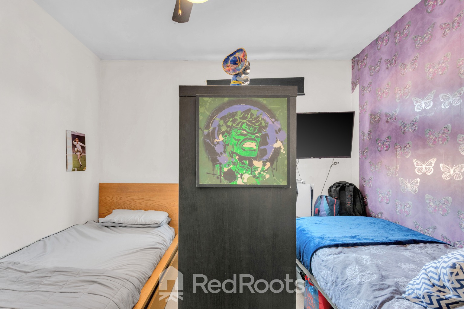 3 bed terraced house for sale in Cambridge Street, South Elmsall, Pontefract, WF9  - Property Image 14