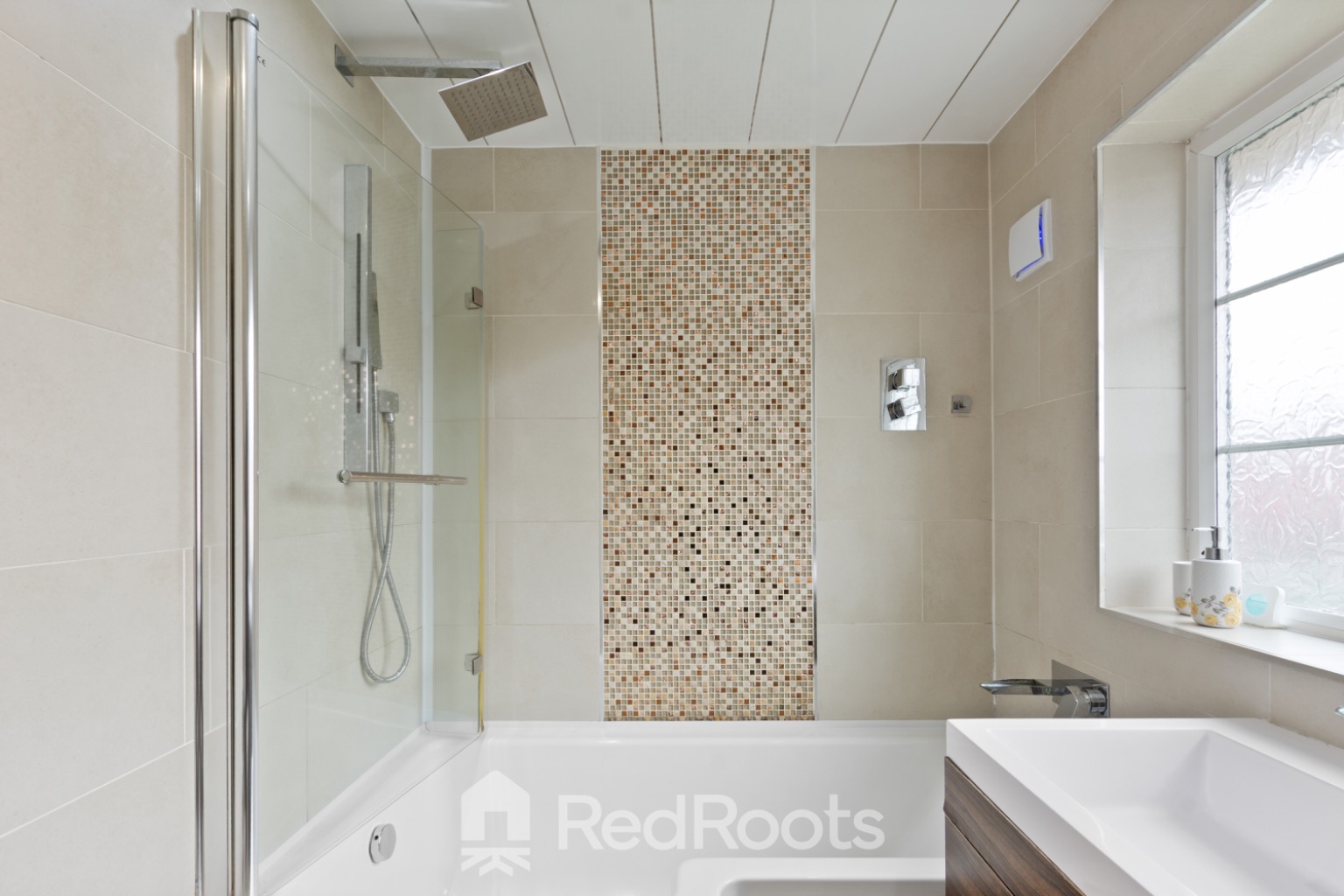 4 bed semi-detached house for sale in Landsdown Avenue, South Kirkby, Pontefract, West Yorkshire, WF9  - Property Image 20