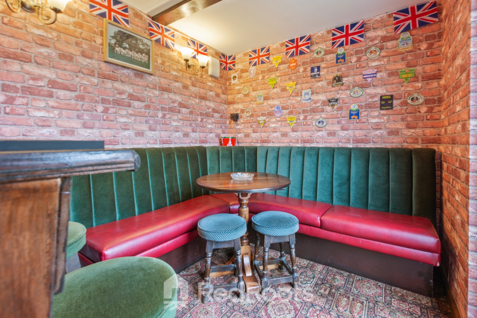 4 bed semi-detached house for sale in Landsdown Avenue, South Kirkby, Pontefract, West Yorkshire, WF9  - Property Image 25