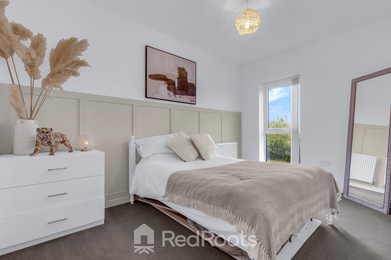 3 bed end of terrace house for sale in South Elmsall, Pontefract, West Yorkshire, WF9 - Property Image 14