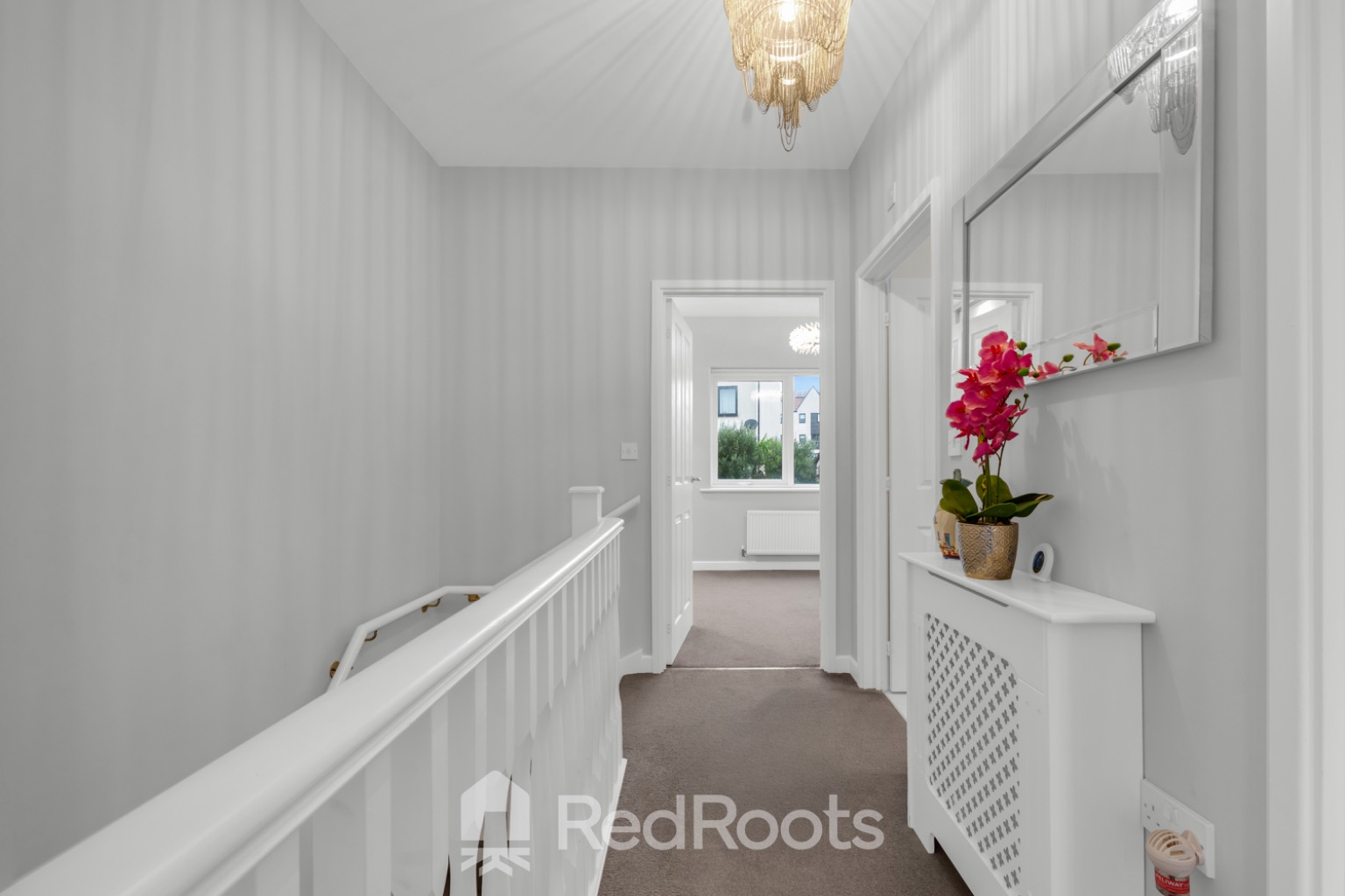 3 bed end of terrace house for sale in South Elmsall, Pontefract, West Yorkshire, WF9 - Property Image 11