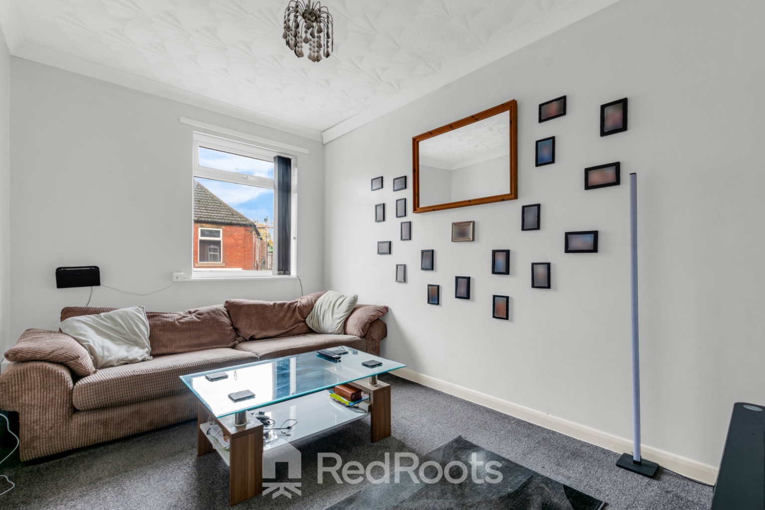 2 bed commercial property for sale in Kirkby Road, Hemsworth, Pontefract, West Yorkshire, WF9 - Property Image 11