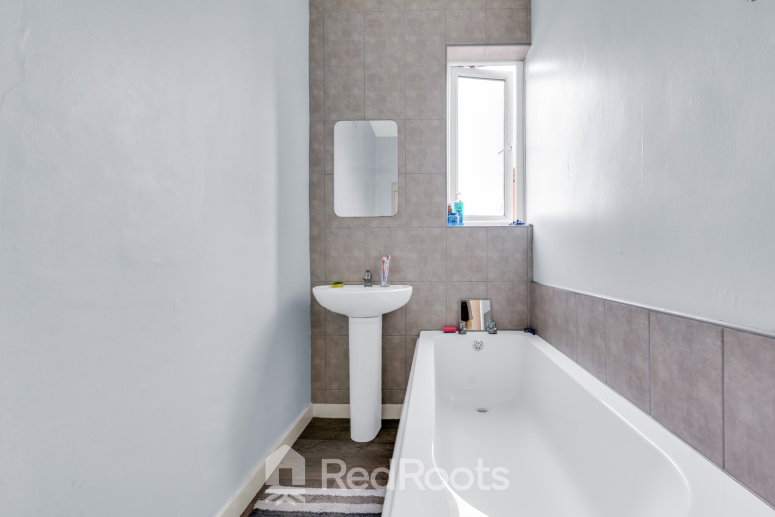 2 bed commercial property for sale in Kirkby Road, Hemsworth, Pontefract, West Yorkshire, WF9 - Property Image 10