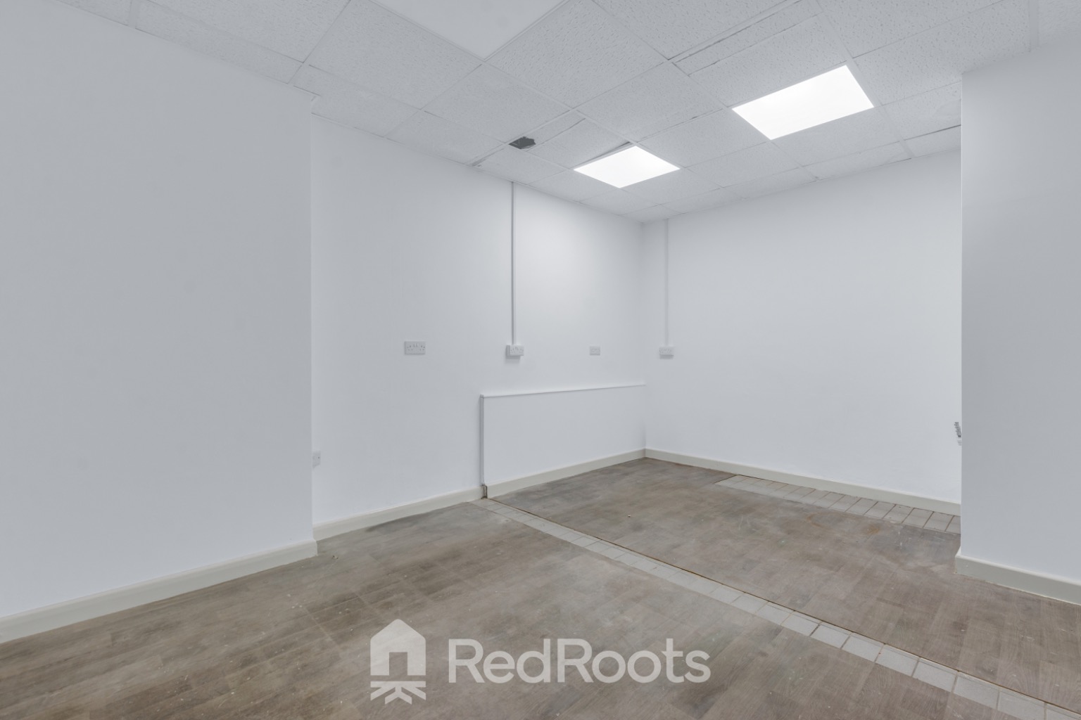 2 bed commercial property for sale in Kirkby Road, Hemsworth, Pontefract, West Yorkshire, WF9 - Property Image 5