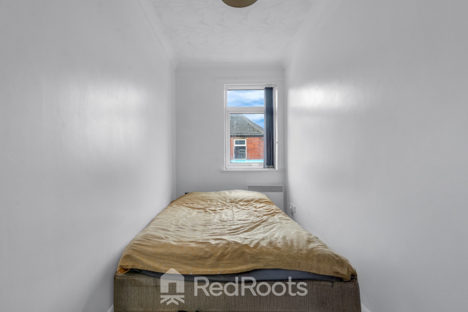 2 bed commercial property for sale in Kirkby Road, Hemsworth, Pontefract, West Yorkshire, WF9 - Property Image 14