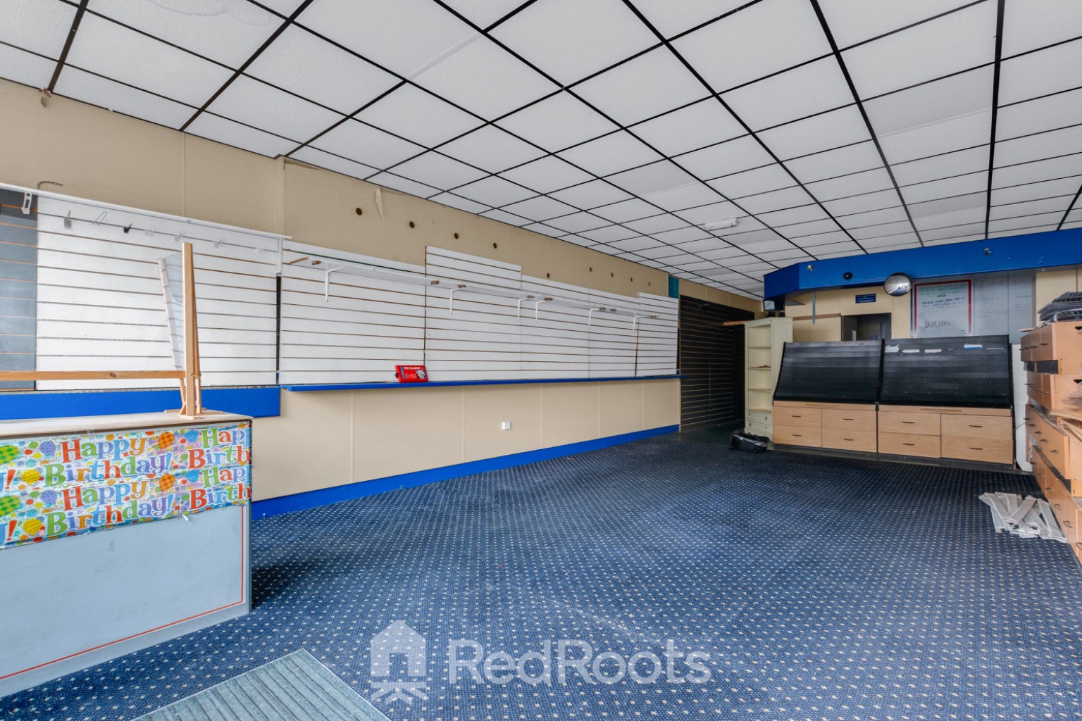 Commercial property to rent in 24 Barnsley Road, South Elmsall, Pontefract, West Yorkshire, WF9  - Property Image 3