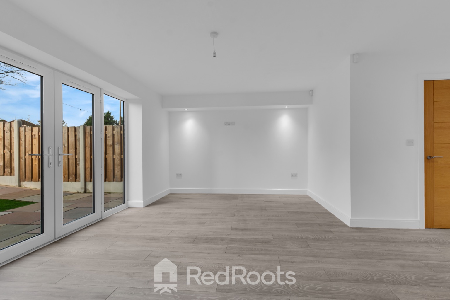 3 bed terraced house for sale in Doncaster Road, South Elmsall, Pontefract, West Yorkshire, WF9  - Property Image 13