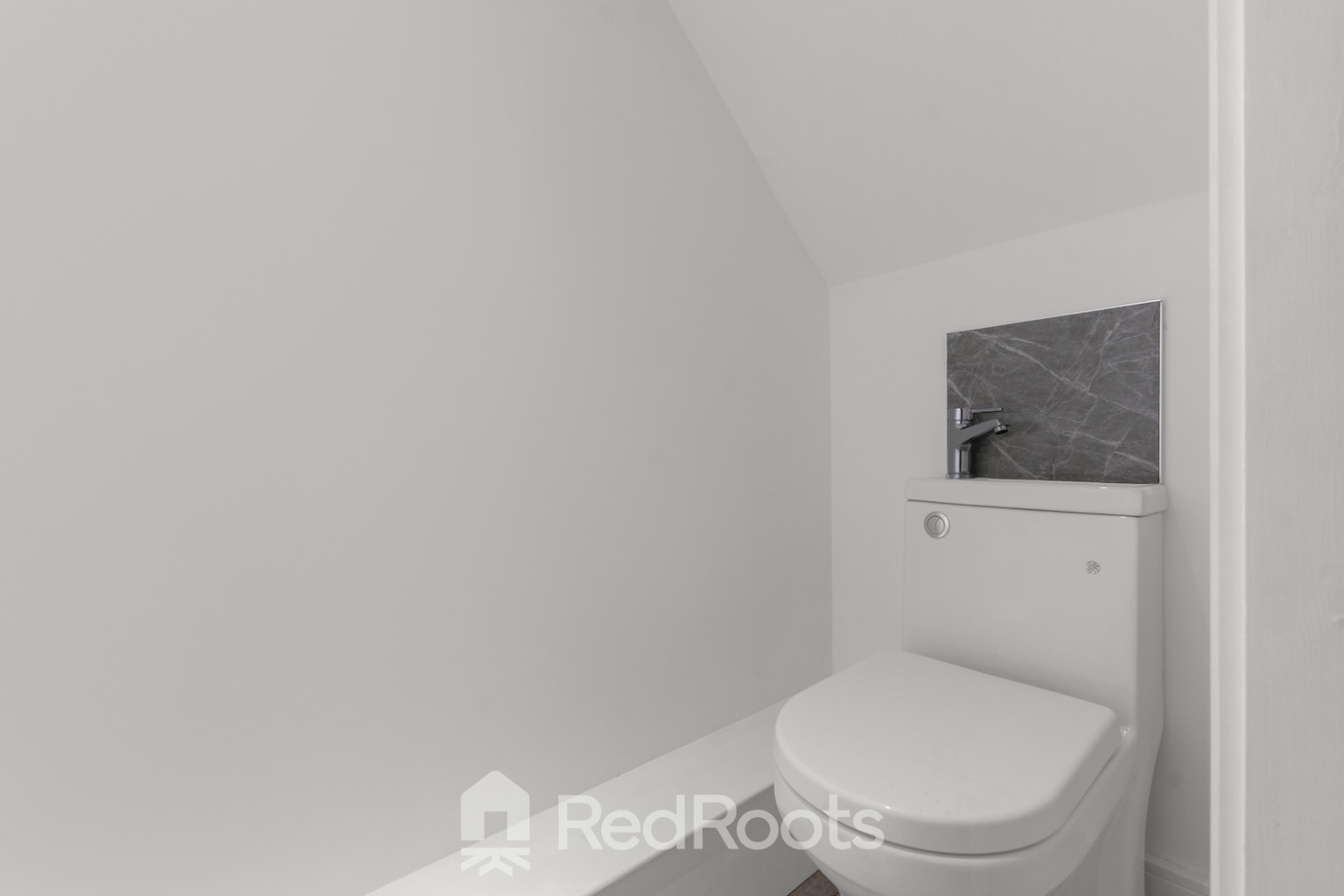 3 bed terraced house for sale in Doncaster Road, South Elmsall, Pontefract, West Yorkshire, WF9  - Property Image 14