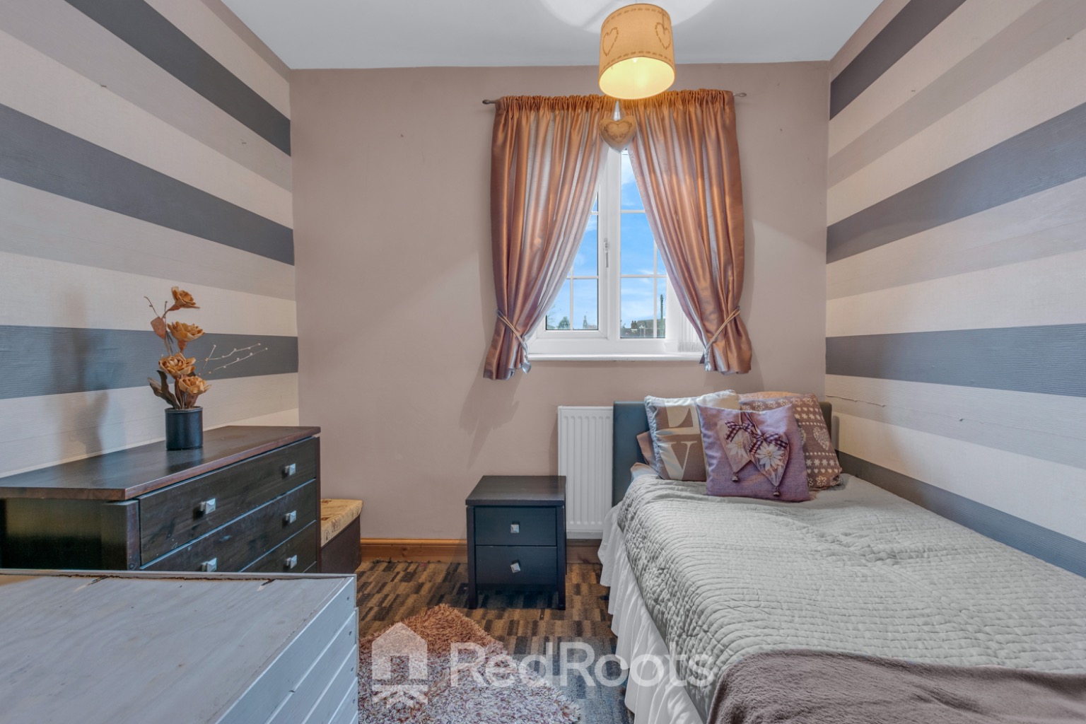 3 bed semi-detached house for sale in Moorshutt Road, Hemsworth, Pontefract, West Yorkshire, WF9  - Property Image 11