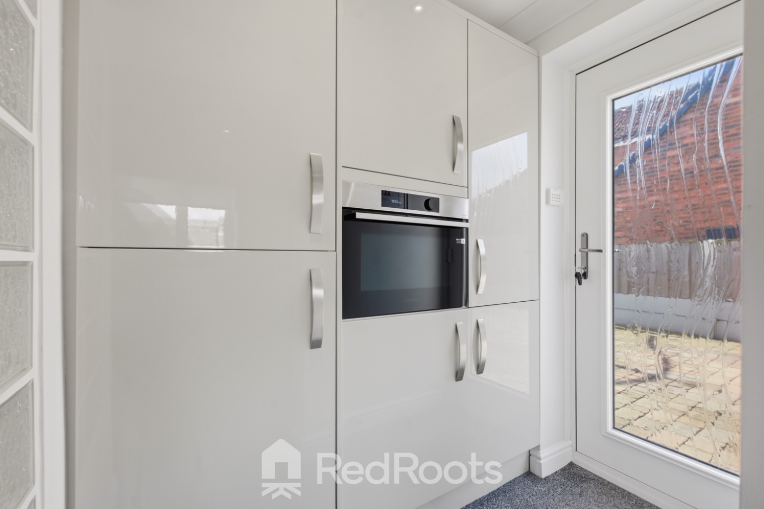 4 bed detached house for sale in Cirrus View, Ackworth, WF7  - Property Image 15