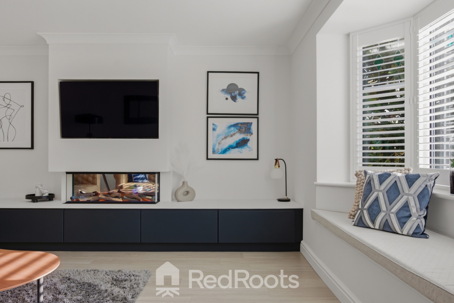 4 bed detached house for sale in Cirrus View, Ackworth, WF7  - Property Image 9